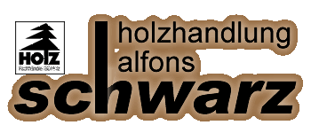 Holzhandlung Alfons Schwarz